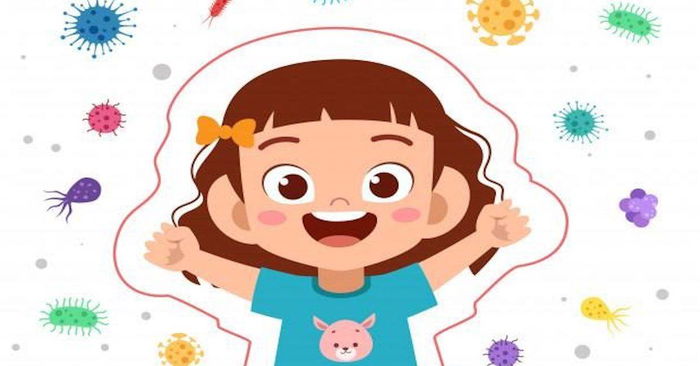 Coping with Coronavirus | How to Talk to Your Child