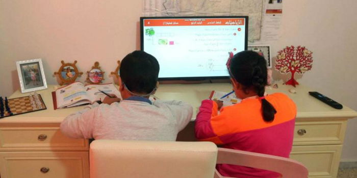 Anak Tidak Ketinggalan, KPM Menyediakan Sesi Pembelajaran Di Televisyen Bermula Hari Ini