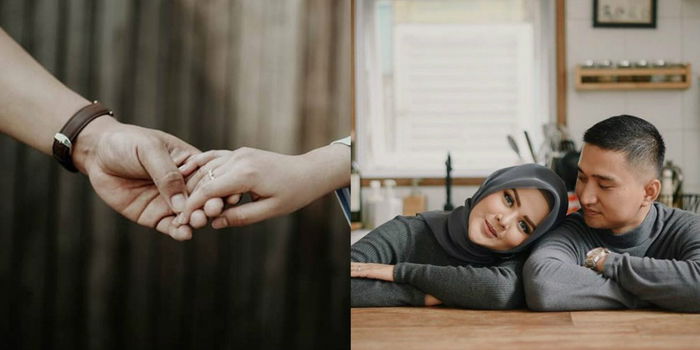 Wahai Suami, Tiada Isteri Yang Diciptakan Sempurna, Hargailah Setiap Pengorbanannya