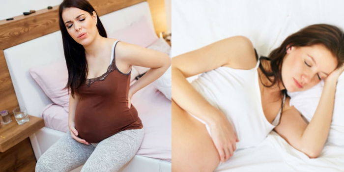 Sakit Tulang Pelvis Ketika Hamil: Punca, Simptom Dan Cara Mengatasi Yang Berkesan