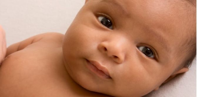 Sanggup Nenek Cakap Cucu Hitam Macam Kuali, Anak Rasa Terhina Dengan Perlakuan Emak Pada Anaknya