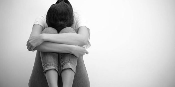 Kematian Bayi Dalam Kandungan, Ini Cara Menguruskan Emosi Anda