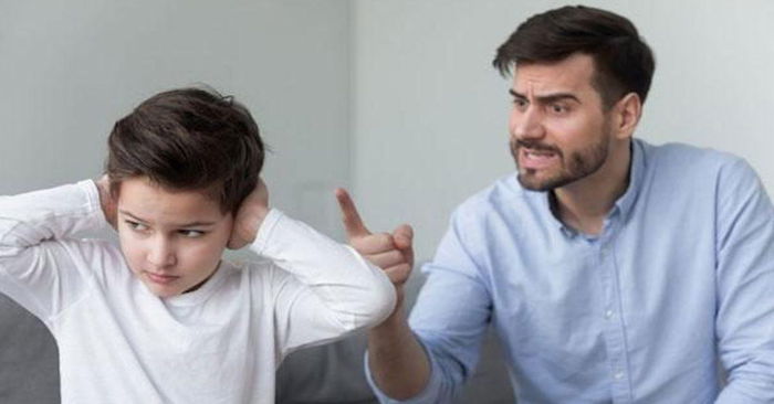 Using Psychology to Shape Behaviour: Punish, Reward or Remove?