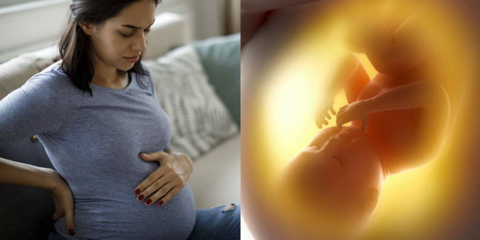 Kelahiran Mati: Apa Yang Harus Saya Lakukan Jika Bayi Kurang Menendang?