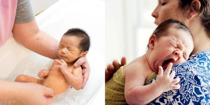 Cara Berpantang Sendiri Ketika PKP, Ini Panduan Mengurus Diri & Bayi Dengan Betul!