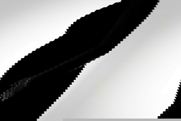 ujian saringan covid-19