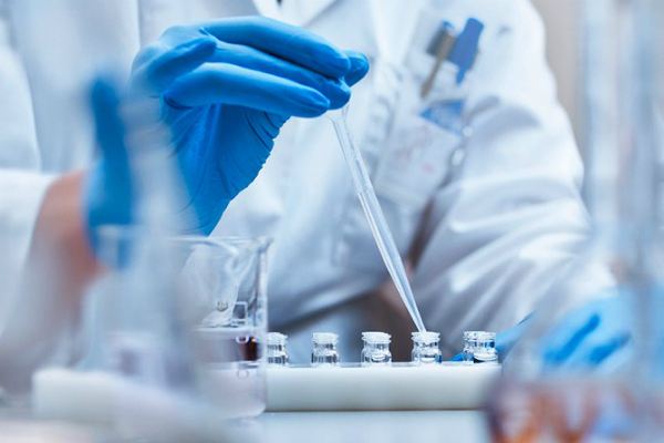 ujian saringan kontak rapat di kelantan