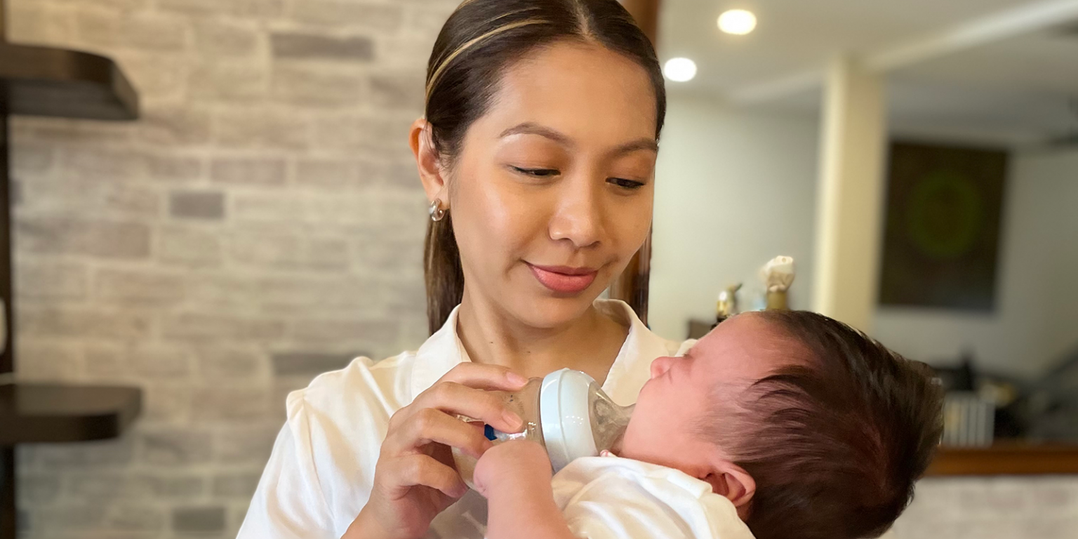 animated sensual figure