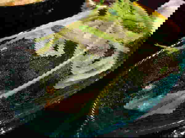 Latok
