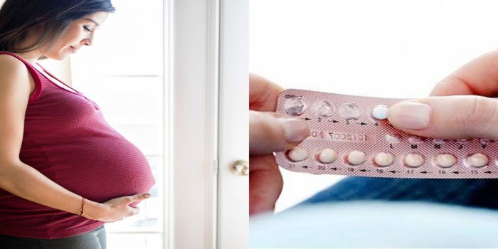 Benarkah Ambil Pil Perancang Terlalu Lama Menyebabkan Risiko Lambat Hamil?