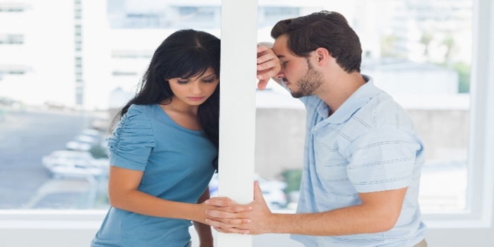 Haruskah Suami Curang Dimaafkan? Amalkan Tips No 2 Pasti Bahagia Milikmu Isteri
