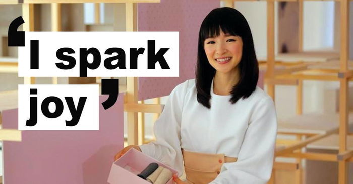 5 Must-have Cleaning Tools for Your Home to Spark Joy