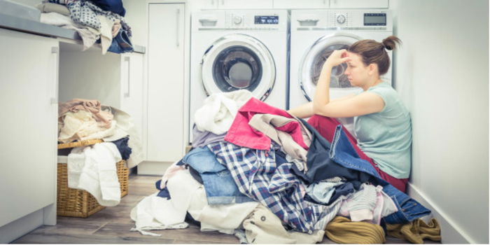 Rajuk Isteri Bukan Sebab Mengada Bila Suami Pulang Lewat, Tapi Sebab Isteri Penat & Kesunyian!