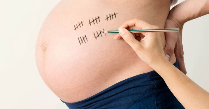 How to Count Your Baby's Kicks, and Why is It So Important?