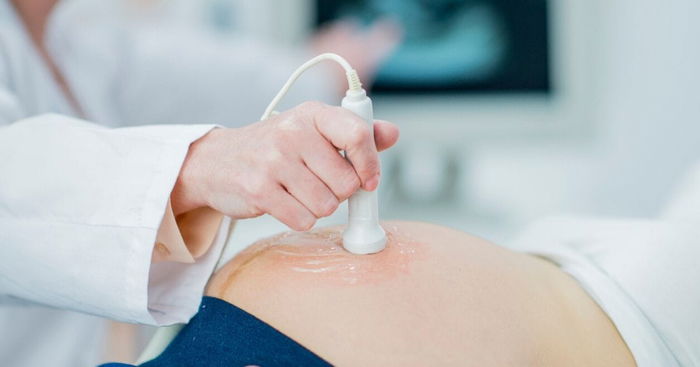 Stillbirth: What Should I Do if My Baby is Kicking Less?