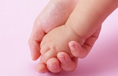 Panduan Pemakanan Sihat Semasa Hamil untuk Kesihatan Ibu dan Bayi