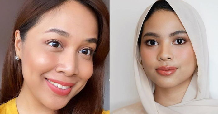 Cara Mudah Untuk Ibu-Ibu Tampil Cantik Setiap Hari, Suami Pun Sayang!