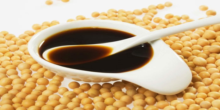 Hati-Hati Sebelum Bagi Anak Makan Mee, Kicap Dan Kerisik Ya! Sebab...