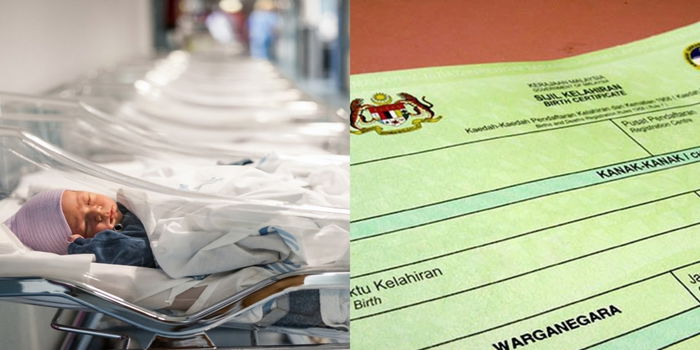 Tak Kisah Letak Nama Anak 'Iblis', Dalam Bahasa Greek Bermakna Pembawa Cahaya!