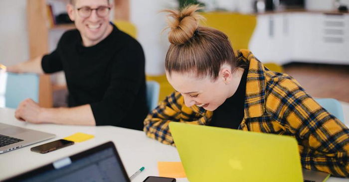 How to Work on Your Decision-Making Skills