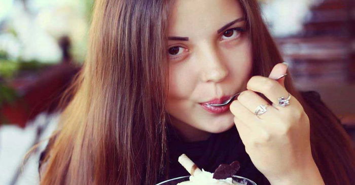 Diabetes: 10 Myths and Facts That You Need to Know