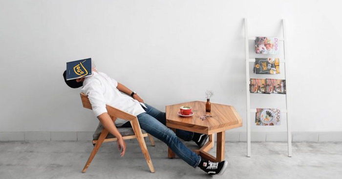 From soil, to sip, to soul