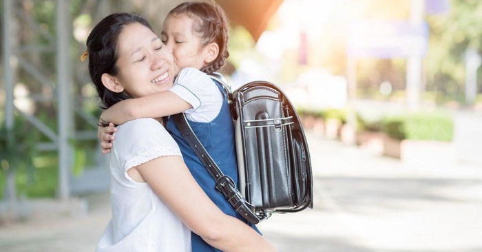 How to Prepare Your Child for Transition to Year 1 From Kindergarten