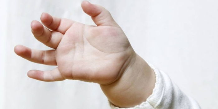 Ibu Baru Lepas Bersalin Jual Bayi Sendiri Dengan Harga RM8,500!