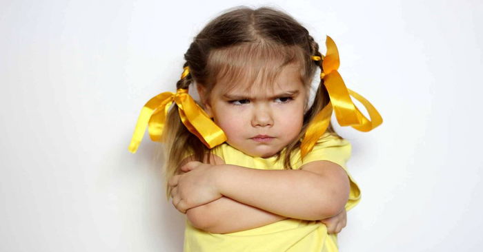 Terrible Twos? Ini Dilema & Cara Ibu Bapa Menjaga Anak Yang Menginjak Usia 2 Tahun
