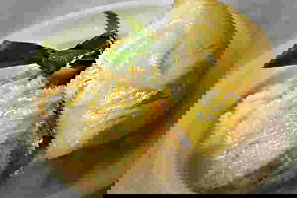 serawa durian