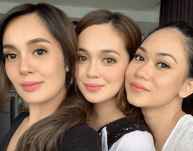 Lelaki Yang Ada Adik-Beradik Perempuan Ramai Dikatakan Lebih Memahami & Peka Akan Perasaan Wanita - Benarkah?