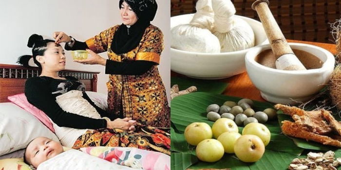 Sebelum Beli Set Berpantang, Pastikan Anda Semak 10 Perkara Ini Dahulu!