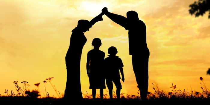 Amalkan Doa Ini Elak Anak Terjebak Perkara Buruk, Baca Semasa Bersedekah