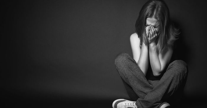 Apa Yang Anda Patut Lakukan & Apa Yang Tidak Kepada Pasangan Yang Kehilangan Bayi