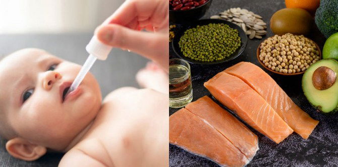 Kekurangan Vitamin D Punca Masalah Tulang Pada Anak. Ini Kepentingan Vitamin D Yang Ibu Ayah Patut Tahu!