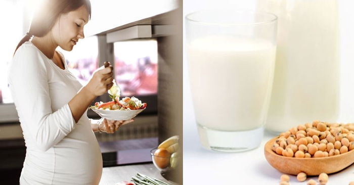 16 Petua Untuk Bayi Lahir Dengan Kulit Yang Cerah Dan Bebas Masalah Kulit