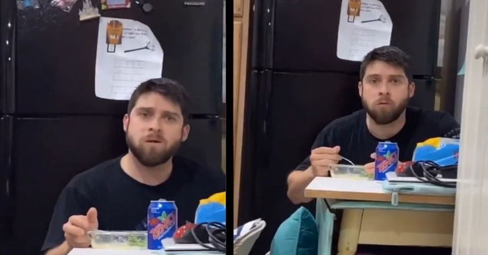 Apabila Isteri Mula Panggil Nama Suami, Petanda Tak Baik Tu! Apa Yang Suami Dah Buat Salah?