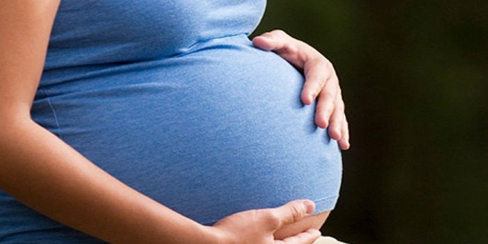 7 Produk Kehamilan Yang Bantu Mudahkan Hari Ibu Hamil, Boleh Cuba Beli!