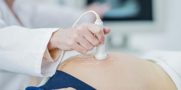 Kehamilan D.I.Y Muncul Ketika Covid-19, Cabaran Hamil Ketika Pandemik Sangat Berbeza