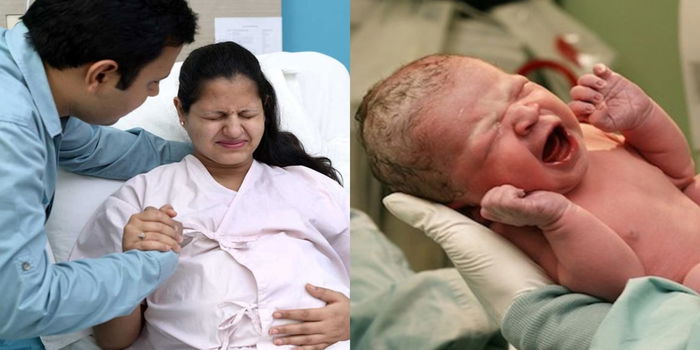 4 Hospital Bersalin Kerajaan & Swasta Pilihan Ibu-Ibu Berdasarkan Pengalaman Sendiri!