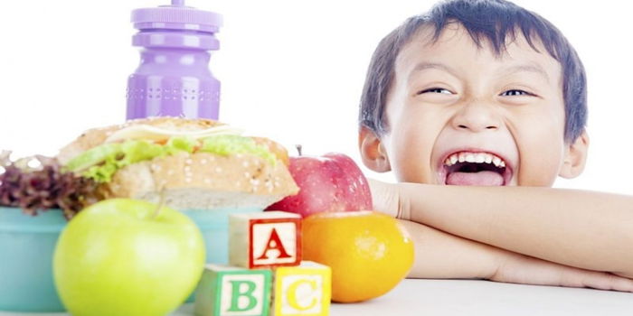 Doktor Pesan, 5 Perkara Wajib Buat Supaya Imuniti Anak Kekal Kuat Ketika Musim Covid-19!