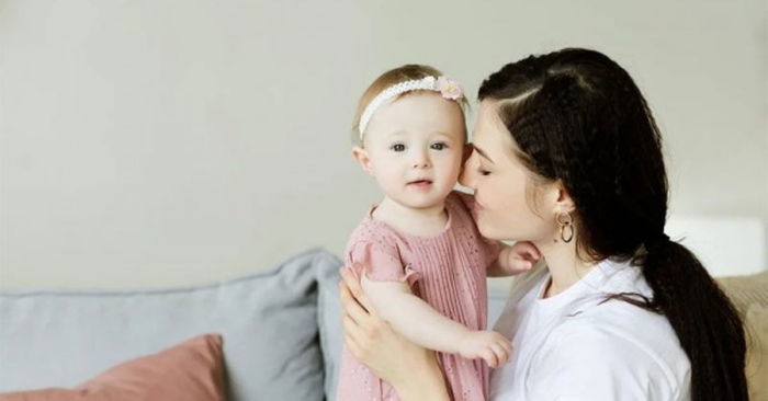 Kajian: Anak Lahir Bulan Oktober Dikatakan Lebih Sihat? Ini Penjelasannya