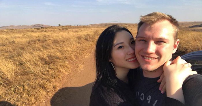 Gara-Gara Nak Kurus Di Hari Perkahwinan, Bakal Pengantin Maut Ketika Rawatan Pembuangan Lemak