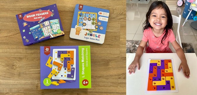 #TAPreviews: Permainan Menguji Minda Kanak-Kanak ComLitOs