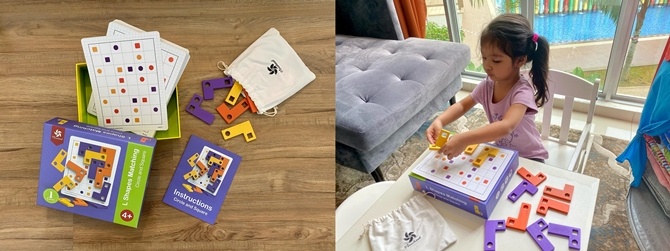 permainan menguji minda