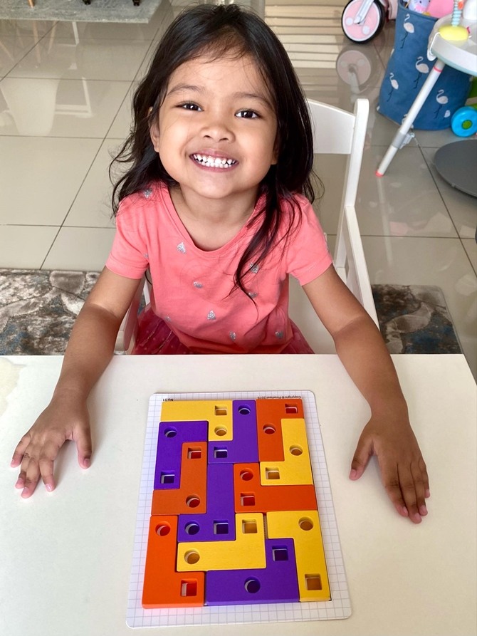 permainan menguji minda