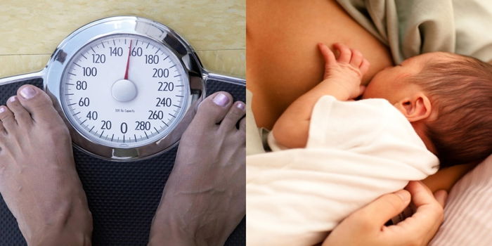 Bolehkah Ibu Menyusu Amalkan Intermittent Fasting? Adakah Akan Jejaskan Kualiti Susu Ibu?