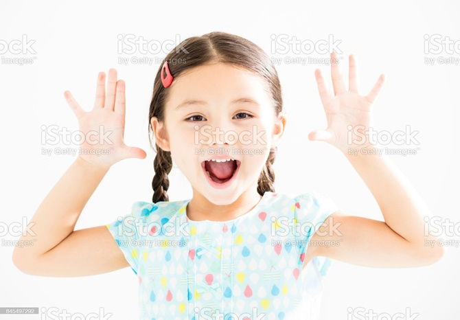 7 Strategi Bijak Yang Boleh Dilakukan Oleh Ibu Supaya Anak Mengambil Makanan Tambahan!