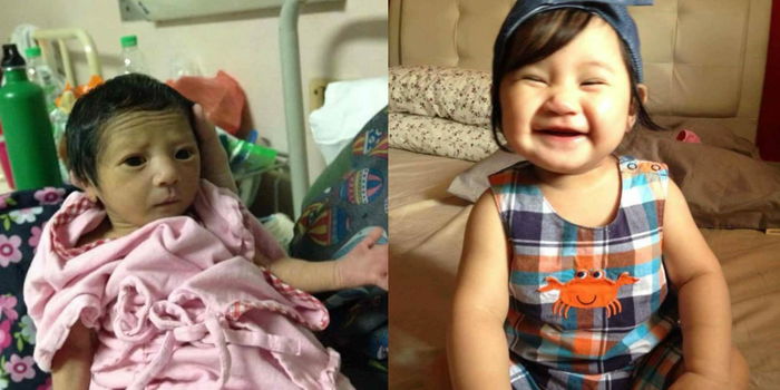 Penjagaan Bayi Pramatang Selepas Keluar NICU: Panduan Lengkap Buat Ibu Ayah Kali Pertama
