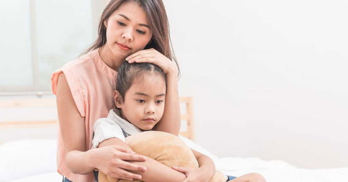 My Child Is Not Gaining Weight - What Should I Do?